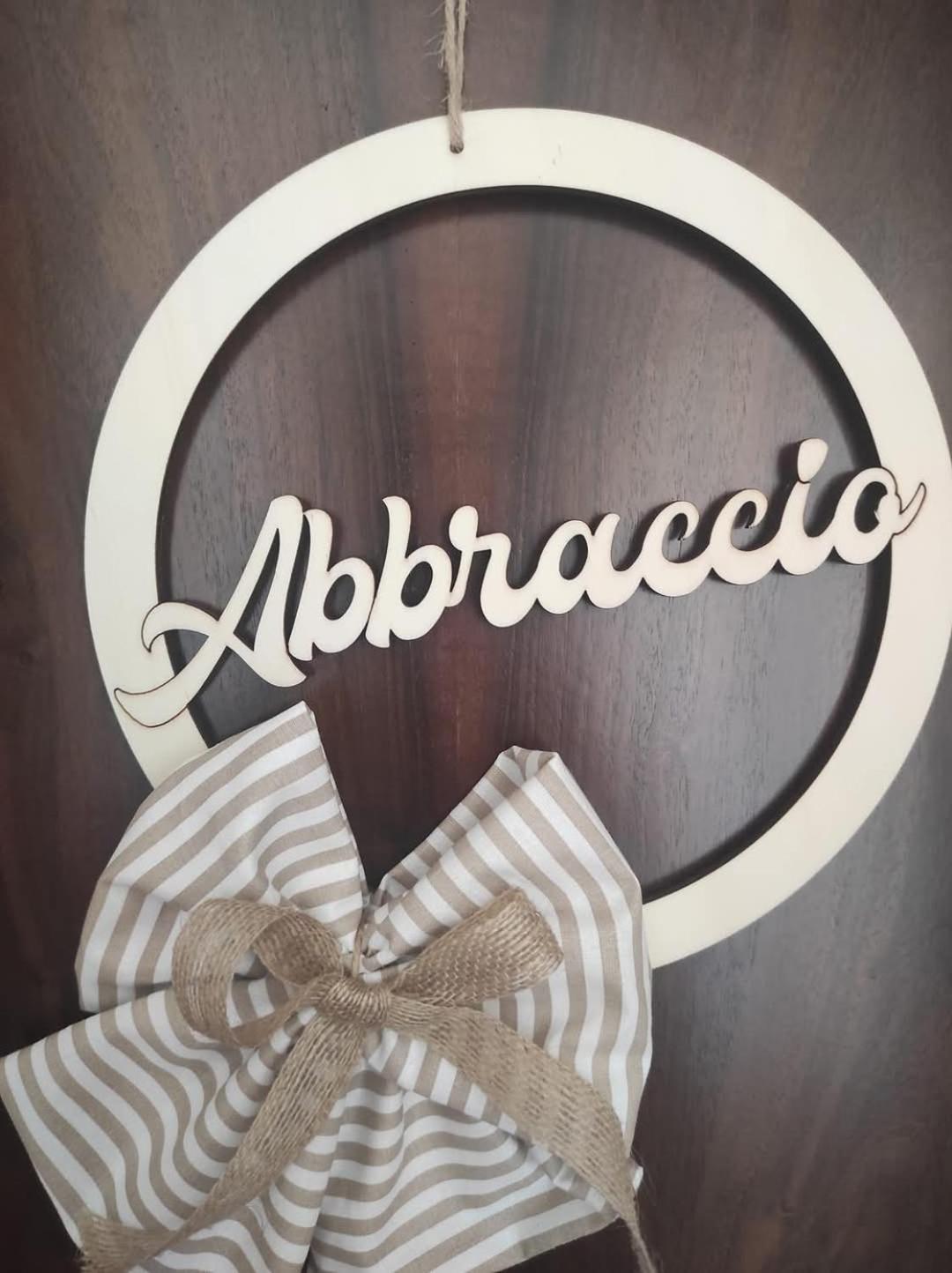B&B Gli Amici Del Tubarello Розето дели Абруци Екстериор снимка